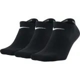 skarpety-stopki-nike-lightweight-no-show