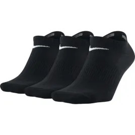 skarpety-stopki-nike-lightweight-no-show