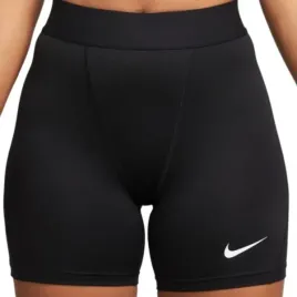 spodenki-damskie-nike-df-strike-np-short-czarne-dh