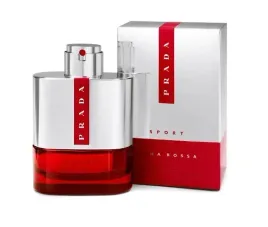 prada-luna-rossa-sport-pour-homme-woda-toaletowa-50ml