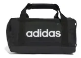 torba-adidas-linear-duffel