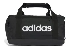 torba-adidas-linear-duffel
