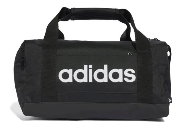 torba-adidas-linear-duffel