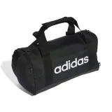 torba-adidas-linear-duffel-stan-nowy