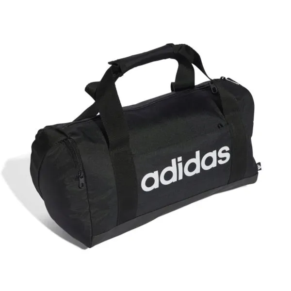 torba-adidas-linear-duffel