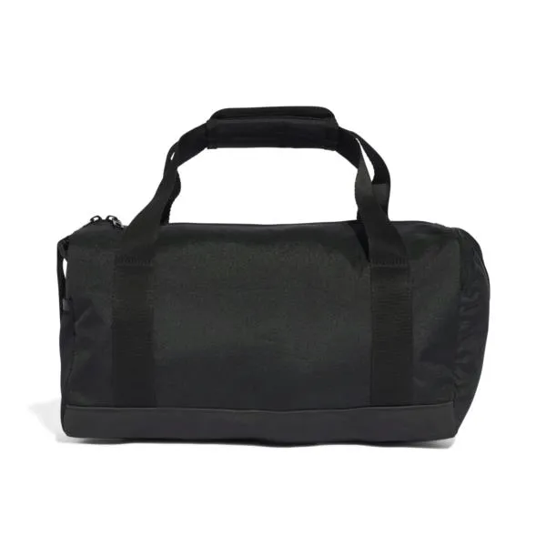 torba-adidas-linear-duffel-cechy-dodatkowe-brak