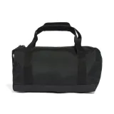 torba-adidas-linear-duffel-cechy-dodatkowe-brak