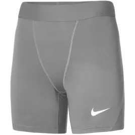 spodenki-damskie-nike-df-strike-np-short