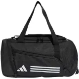 torba-adidas-essentials-3-stripes-duffel-bag-xs