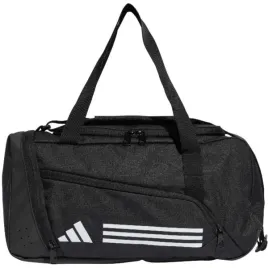 torba-adidas-essentials-3-stripes-duffel-bag-xs