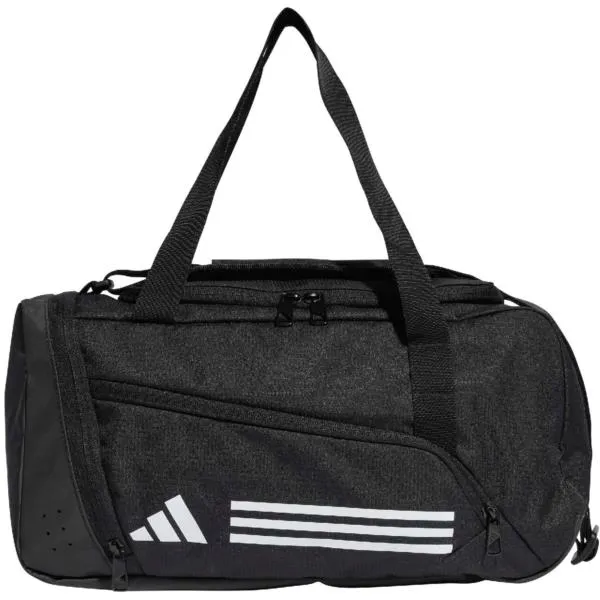 torba-adidas-essentials-3-stripes-duffel-bag-xs