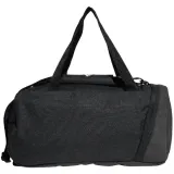 torba-adidas-essentials-3-stripes-duffel-bag-xs-stan-nowy
