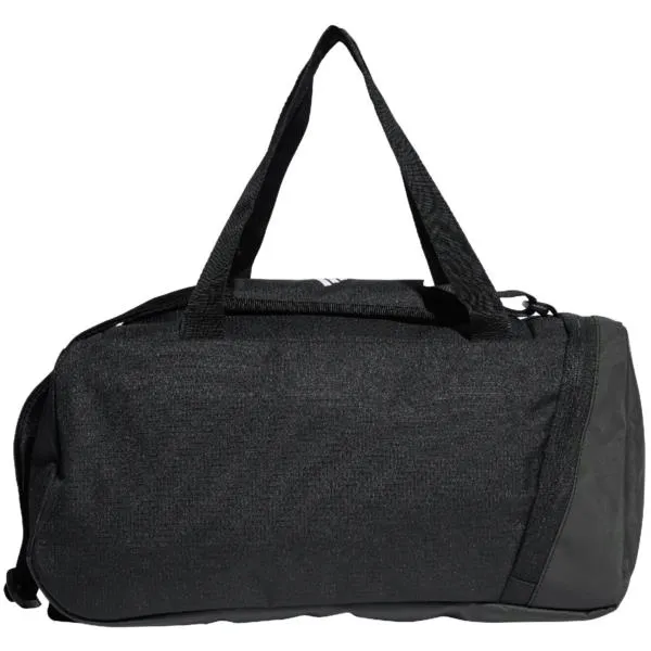 torba-adidas-essentials-3-stripes-duffel-bag-xs