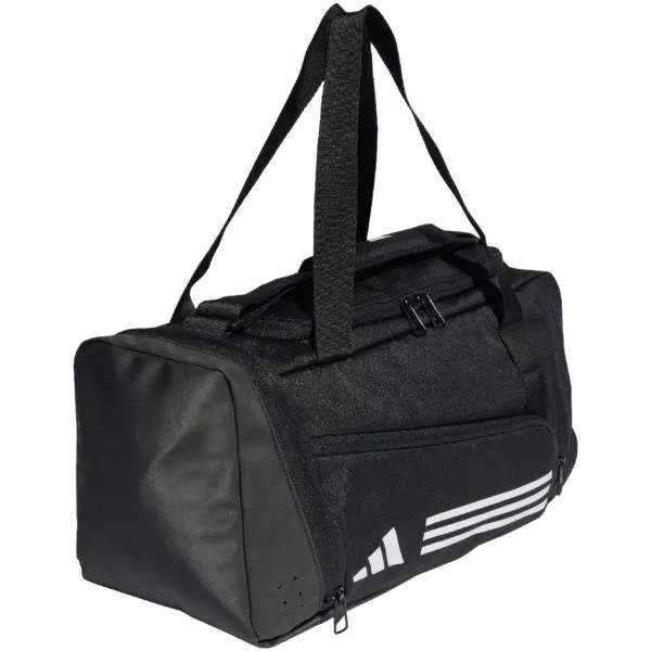 torba-adidas-essentials-3-stripes-duffel-bag-xs-stan-nowy