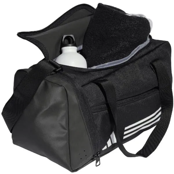 torba-adidas-essentials-3-stripes-duffel-bag-xs-rodzaj-torba