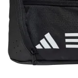torba-adidas-essentials-3-stripes-duffel-bag-xs-marka-adidas