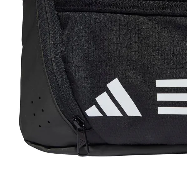 torba-adidas-essentials-3-stripes-duffel-bag-xs-stan-nowy