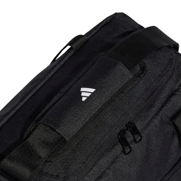 torba-adidas-essentials-3-stripes-duffel-bag-xs-pojemnosc-14-5-l