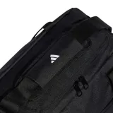 torba-adidas-essentials-3-stripes-duffel-bag-xs-pojemnosc-14-5-l