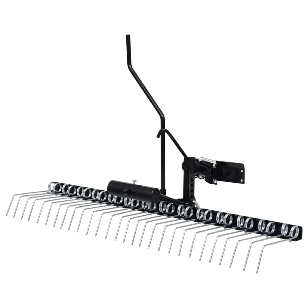 wertykulator-do-kosiarki-samojezdnej-109-cm