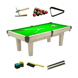 stol-bilardowy-7ft-radley-prime-plyta-mdf-kosze-skorzane-son-j