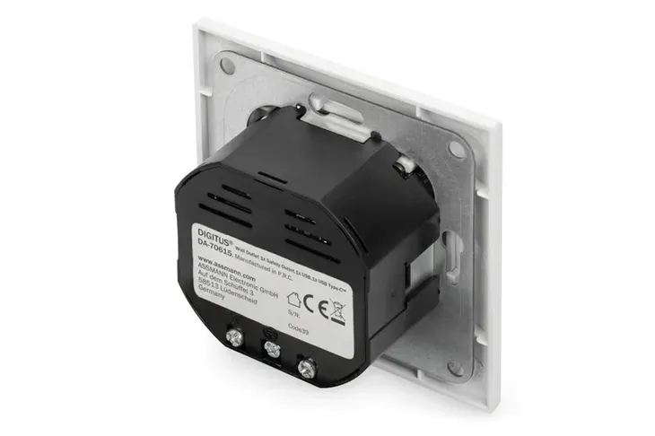 gniazdo-elektryczne-usb-scienne-digitus-bialy-liczba-gniazdek-1-szt