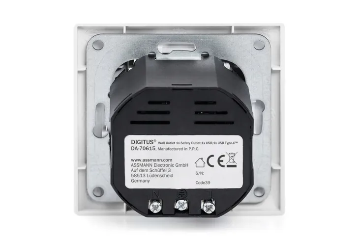 gniazdo-elektryczne-usb-scienne-digitus-bialy-przeznaczenie-gniazda-elektryczne-usb