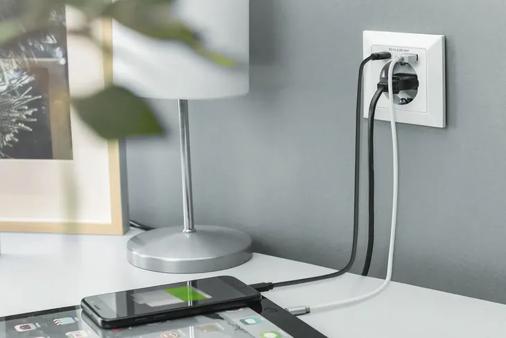 gniazdo-elektryczne-usb-scienne-digitus-bialy-informacje-dodatkowe-gniazdo-rozbieralne