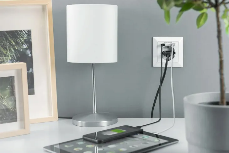 gniazdo-elektryczne-usb-scienne-digitus-bialy-stan-nowy-liczba-gniazdek-1-szt