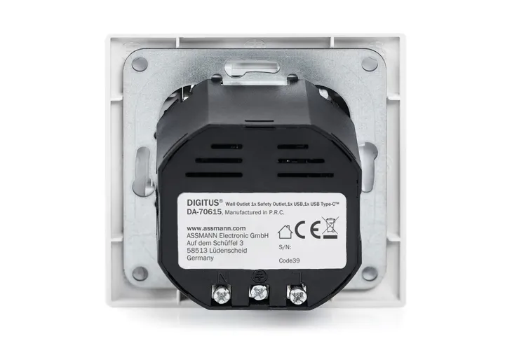 gniazdo-elektryczne-usb-scienne-digitus-bialy-stan-nowy-przeznaczenie-gniazda-elektryczne-usb