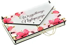 urodziny-koperta-na-banknoty-z-zyczeniami-pamiatka