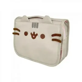 kosmetyczka-podrozna-pusheen