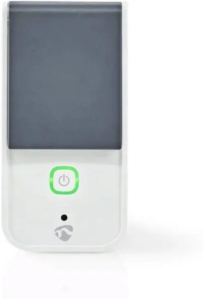 gniazdko-nedis-smart-life