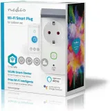 gniazdko-nedis-smart-life-seria-smart-life