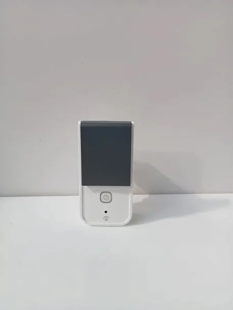 gniazdko-nedis-smart-life-zasilanie-sieciowe