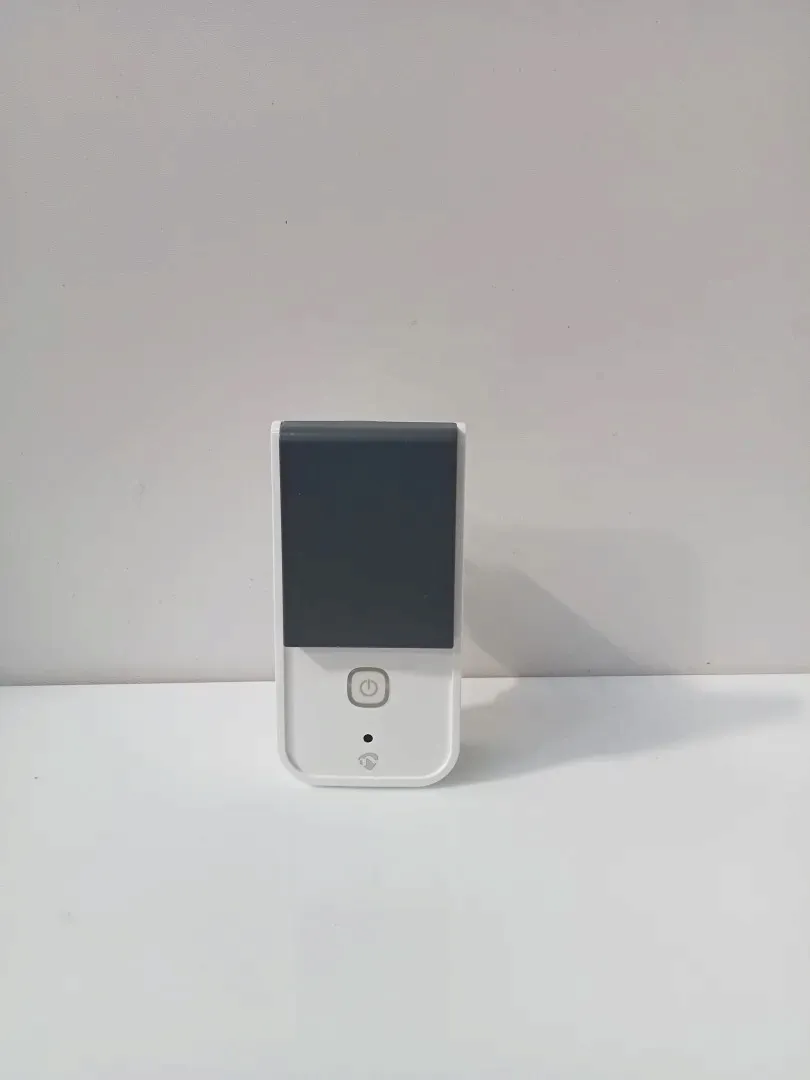 gniazdko-nedis-smart-life