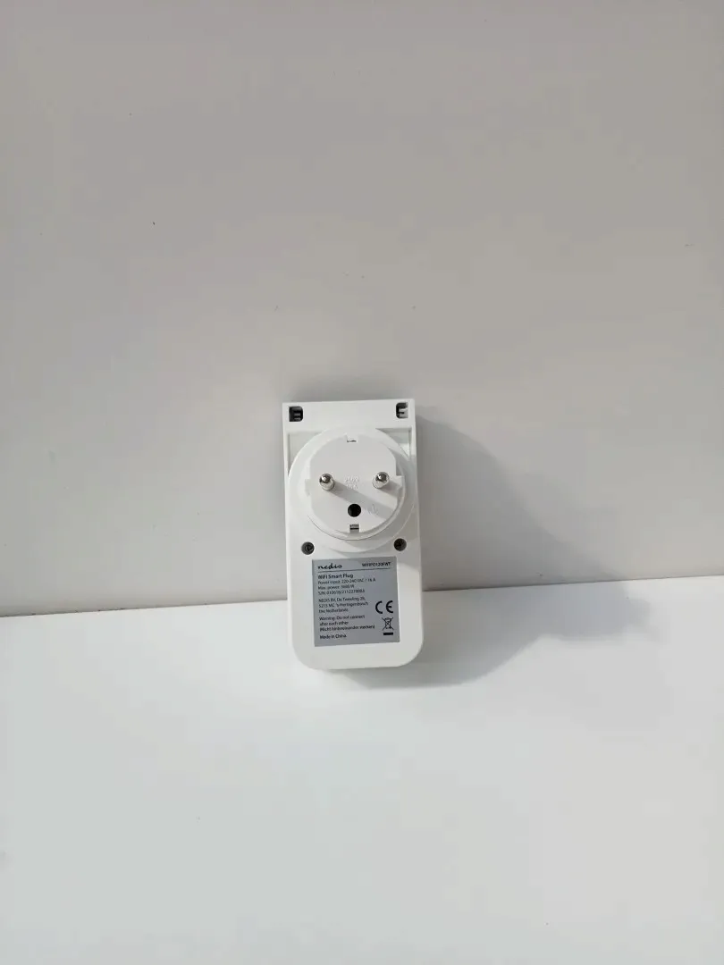 gniazdko-nedis-smart-life