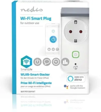 gniazdko-nedis-smart-life-cechy-dodatkowe-lacznosc-z-wifi