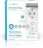 gniazdko-nedis-smart-life-cechy-dodatkowe-lacznosc-z-wifi