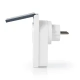 gniazdko-nedis-smart-life-stan-nowy-seria-smart-life