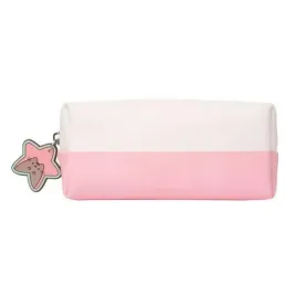 pusheen-piornik-kosmetyczka-premium-elegance-rose