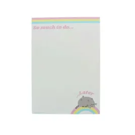 pusheen-notes-z-wyrywanymi-karteczkami-a5-rainbow