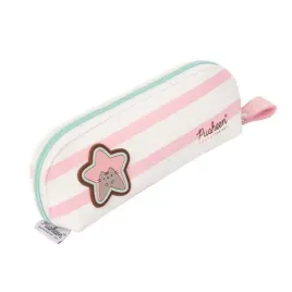 pusheen-piornik-sredni-21-cm-premium-elegance-rose