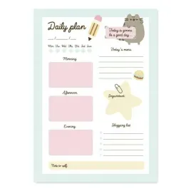 pusheen-planer-dzienny-21x15-foodie