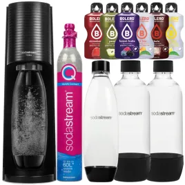saturator-do-wody-sodastream-terra-black-zestaw
