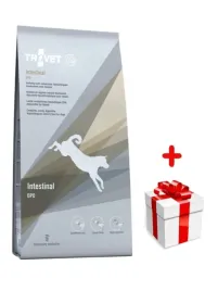 trovet-dpd-intestinal-duck-and-potato-dla-psa-10kg-niespodzianka-dla-ps