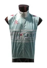 kamizelka-kolarska-komsport-r-m