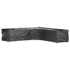 pokrowiec-na-narozne-meble-ogrodowe-20-oczek-300x300x70-cm