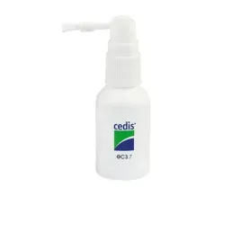 spray-cedis-ec3-7-ze-szczoteczka-do-czyszczenia-i-dezynfekcji-30ml