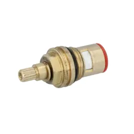 glowica-ceramiczna-filtr-baterii-kranu-wody-1-2